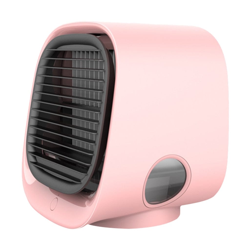 AirChill™ Mini AC