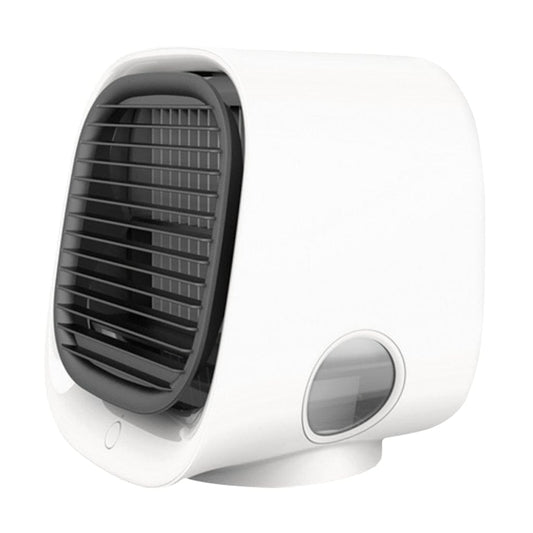 AirChill™ Mini AC